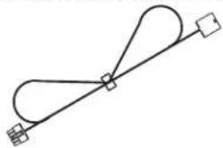 Zephyr DLIE36ASX - Accesorios opcionales - 5