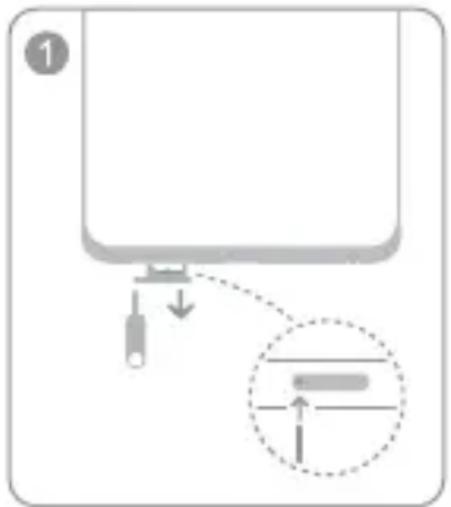 HUAWEI Mate 40 Pro - Ta πρώτa βήμata - 2