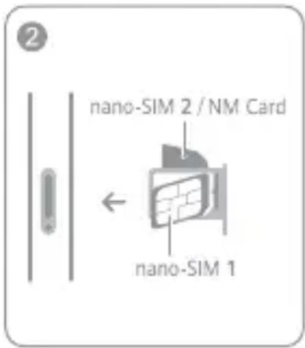 HUAWEI Mate 40 Pro - PbPNCTbPKN - 3
