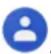 OPPO A15 - Annuler des modifications apportées à des contacts - 1