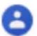 OPPO A15 - Partager vos contacts - 1