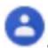 OPPO A15 - Exporter vos contacts - 1