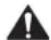 EPSON ELPMBP04 - IMPORTANT SAFETY INSTRUCTIONS - 6
