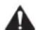 EPSON ELPMBP04 - IMPORTANT SAFETY INSTRUCTIONS - 4