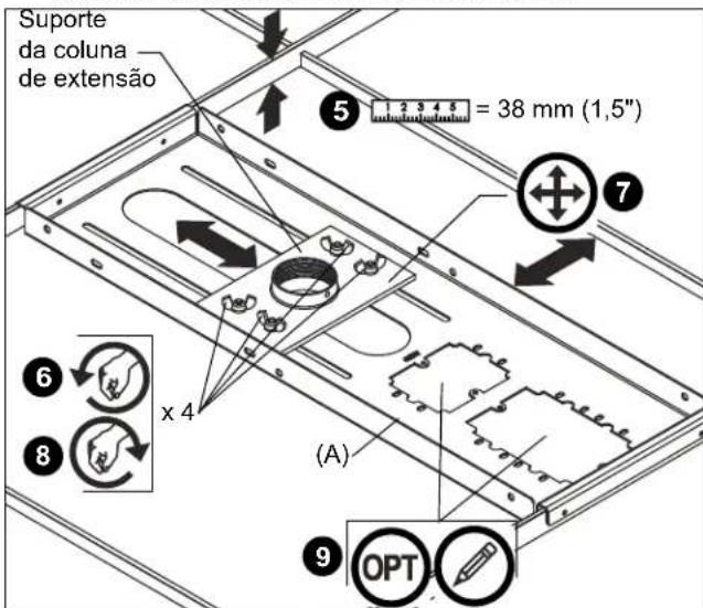 EPSON ELPMBP04 - PREPARACAO - 2