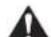 EPSON ELPMBP04 - Solid Concrete Ceiling Structure - 1