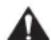 EPSON ELPMBP04 - IMPORTANT SAFETY INSTRUCTIONS - 1