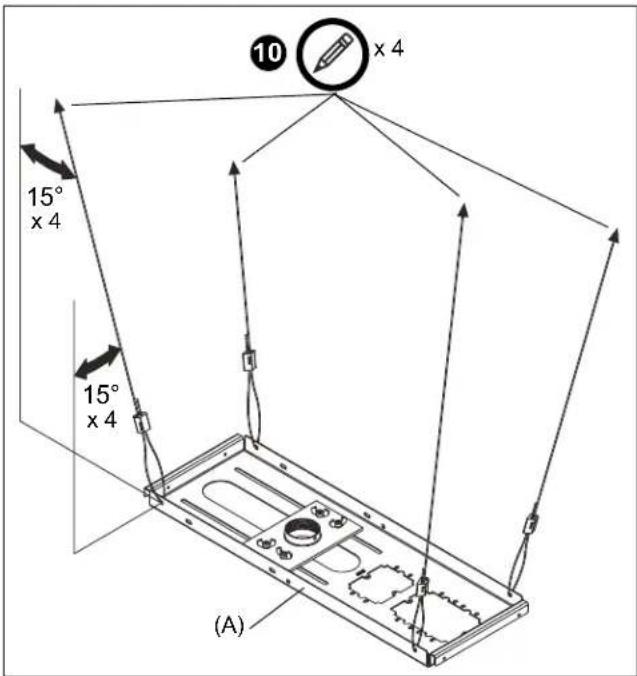 EPSON ELPMBP04 - PREPARATION - 3
