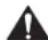 EPSON ELPMBP04 - IMPORTANT SAFETY INSTRUCTIONS - 7