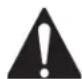 EPSON ELPMBP04 - INSTALLATION INSTRUCTIONS - 1