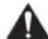 EPSON ELPMBP04 - IMPORTANT SAFETY INSTRUCTIONS - 8