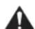 EPSON ELPMBP04 - IMPORTANT SAFETY INSTRUCTIONS - 5