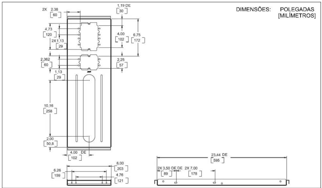 EPSON ELPMBP04 - INSTRUÇÉS IMPORTANTES SOBRE URANÇA - 9