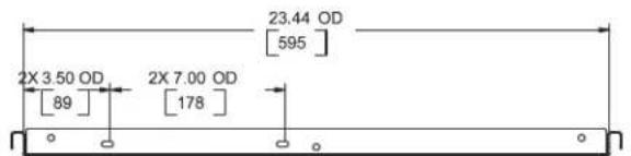 EPSON ELPMBP04 - IMPORTANT SAFETY INSTRUCTIONS - 10