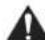 EPSON ELPMBP04 - Wood Ceiling Structure - 1