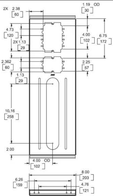 EPSON ELPMBP04 - IMPORTANT SAFETY INSTRUCTIONS - 9