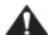 EPSON ELPMBP04 - IMPORTANT SAFETY INSTRUCTIONS - 2