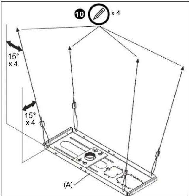 EPSON ELPMBP04 - PREPARACAO - 3