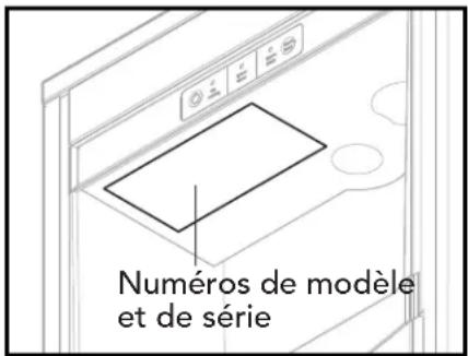 VIKING FGIM5151 - SERVICE APRÈS-VENTE - 1