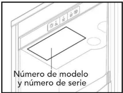 VIKING FGIM5151 - INFORMACIÓN SOBRE EL SERVICIO - 1