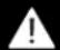 VIKING FGIM5151 - ATTENTION - 2