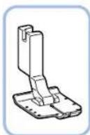 BROTHER PQ1500SL - ied pour fermeture a glissiere - 4
