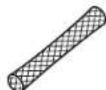 BROTHER PQ1500SL - Accessories - 19