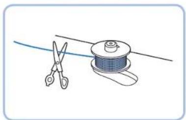 BROTHER PQ1500SL - Threading (1) - 11