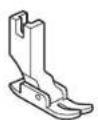 BROTHER PQ1500SL - Accessories - 6