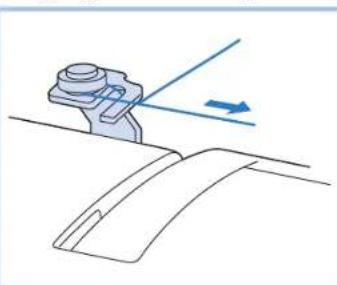 BROTHER PQ1500SL - Threading (1) - 4