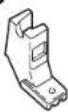 BROTHER PQ1500SL - Accessories - 12