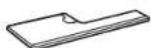 BROTHER PQ1500SL - Accessories - 18