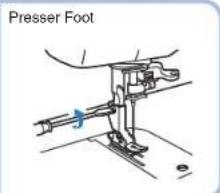 BROTHER PQ1500SL - Pin Feeding (for hard-to-handle fabrics) - 3