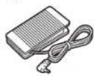 BROTHER PQ1500SL - Accessories - 17