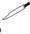 BROTHER PQ1500SL - Accessories - 4