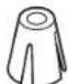 BROTHER PQ1500SL - Accessories - 16