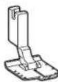 BROTHER PQ1500SL - Accessories - 13