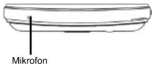 ZTE Blade C341 - Telefons - 3