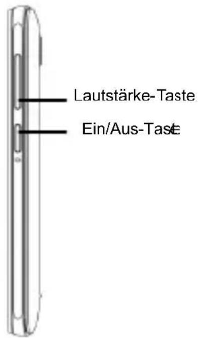 ZTE Blade C341 - Telefons - 2