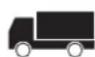 SILVERCREST SKG 1700 B3 - Service-center - 1