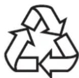 SILVERCREST SKG 1700 B3 - Disposal - 2