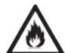 SILVERCREST SKG 1700 B3 - DANGER! Risk of electric shock - 1