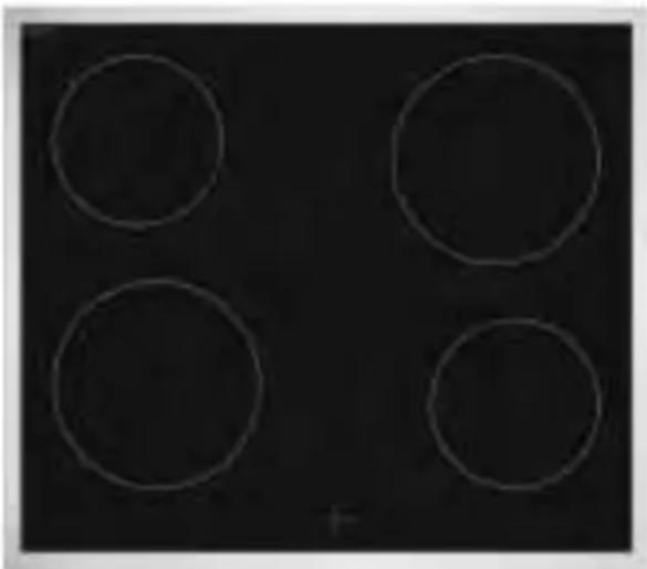 VESTEL VEH24036 - PRODUCT FEATURES - 7