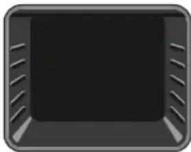 VESTEL VEH24036 - Ovenfuncties - 2