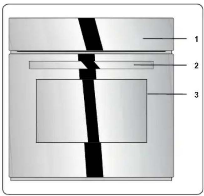 VESTEL VEH24036 - PRODUCT FEATURES - 2