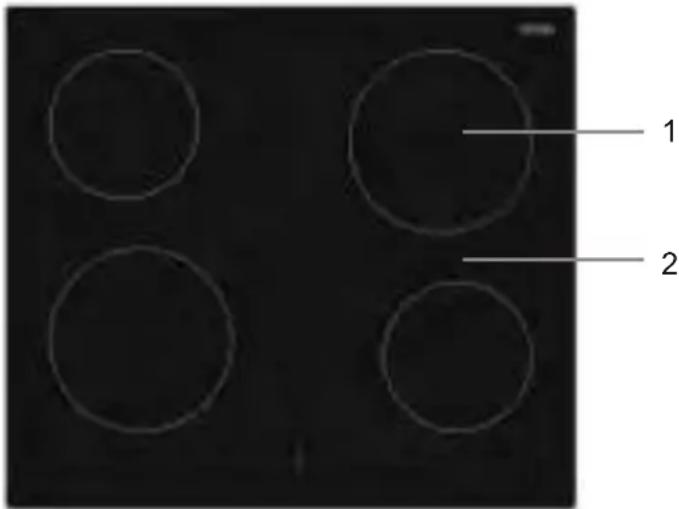 VESTEL VEH24036 - PRODUCT FEATURES - 4