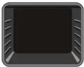 VESTEL VEH24036 - Auftau-Funktion: Die - 1