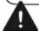 VESTEL VEH24036 - The Wire Grid - 2