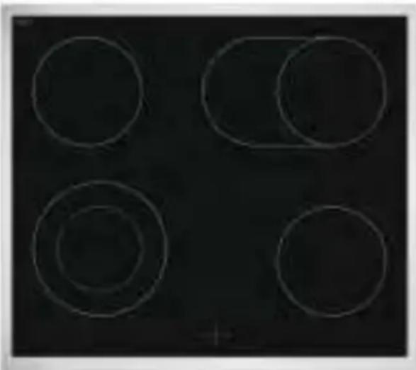 VESTEL VEH24036 - PRODUCT FEATURES - 5