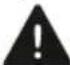 VESTEL VEH24036 - Ovenfuncties - 7